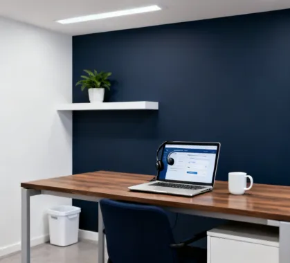 Empire Comfort Systems support team