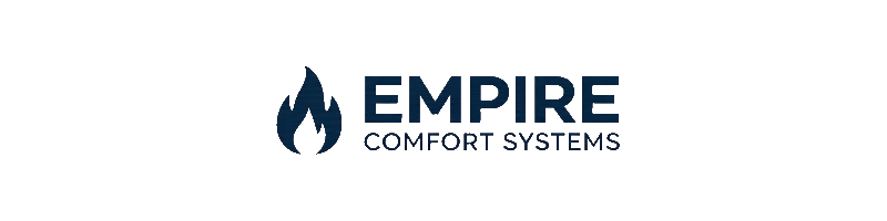 Empire Comfort Systems Logo